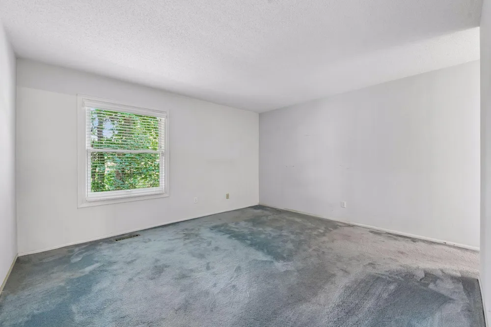 1254 Archer Lane Plymouth, MN 55447