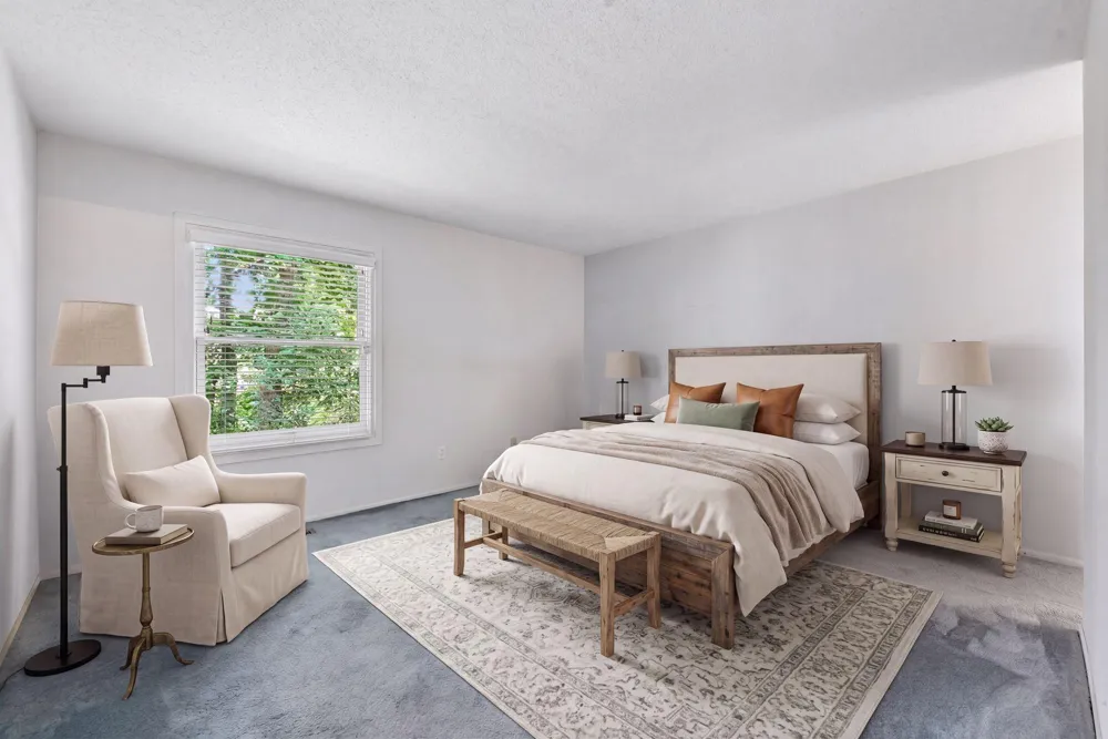 1254 Archer Lane Plymouth, MN 55447