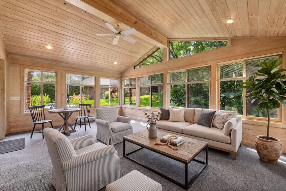 1254 Archer Lane Plymouth, MN 55447