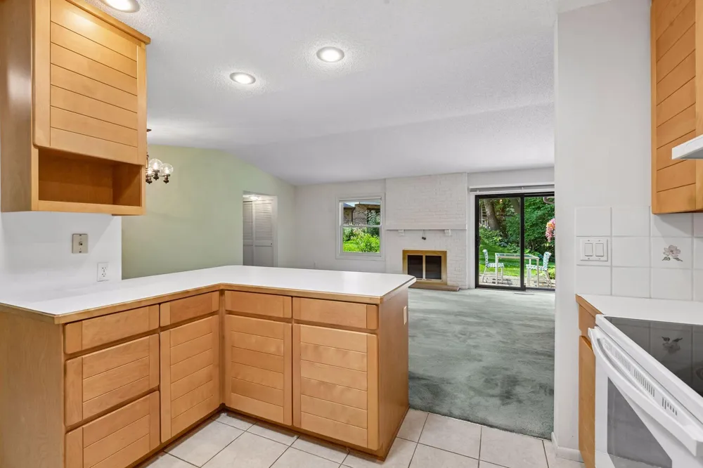 1254 Archer Lane Plymouth, MN 55447