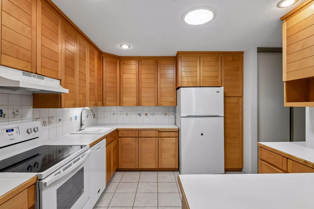 1254 Archer Lane Plymouth, MN 55447