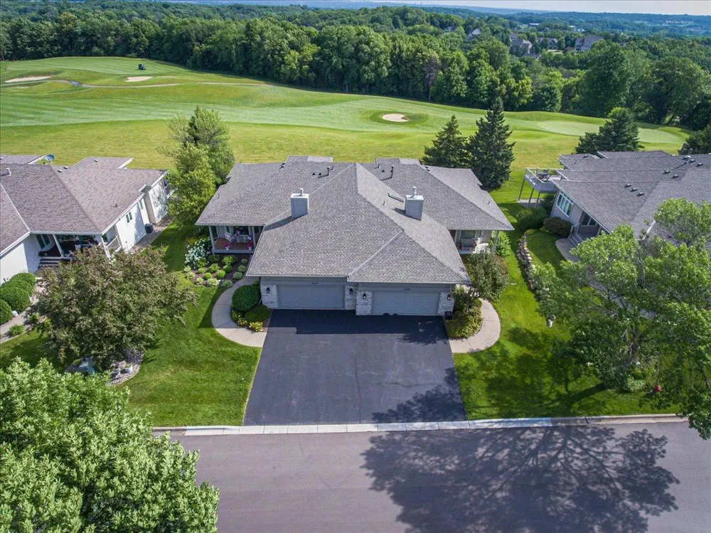 3084 Wilds Ridge Court NW Prior Lake, MN 55372