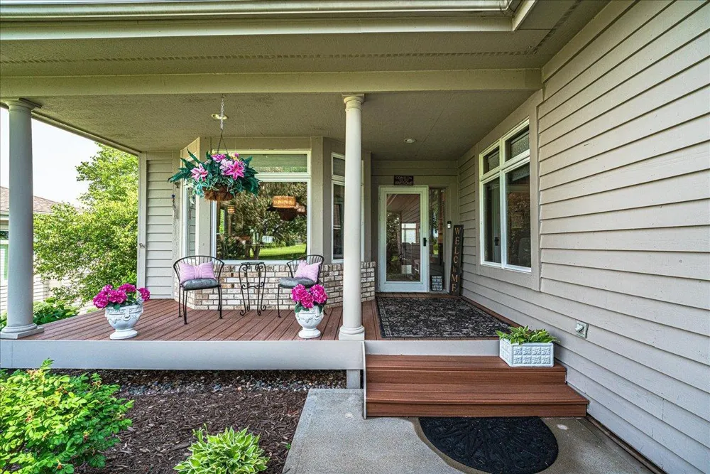 3084 Wilds Ridge Court NW Prior Lake, MN 55372