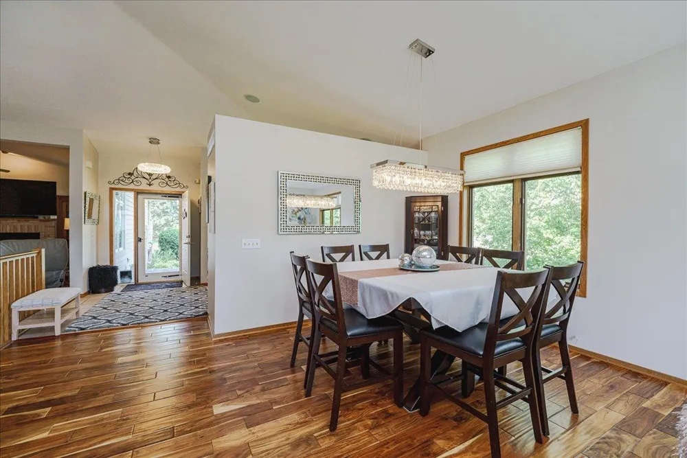 3084 Wilds Ridge Court NW Prior Lake, MN 55372