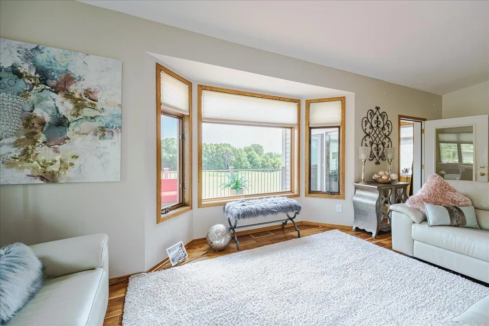 3084 Wilds Ridge Court NW Prior Lake, MN 55372