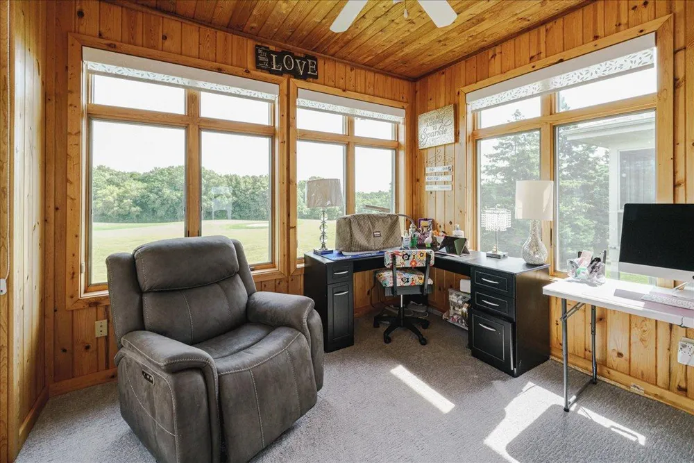 3084 Wilds Ridge Court NW Prior Lake, MN 55372