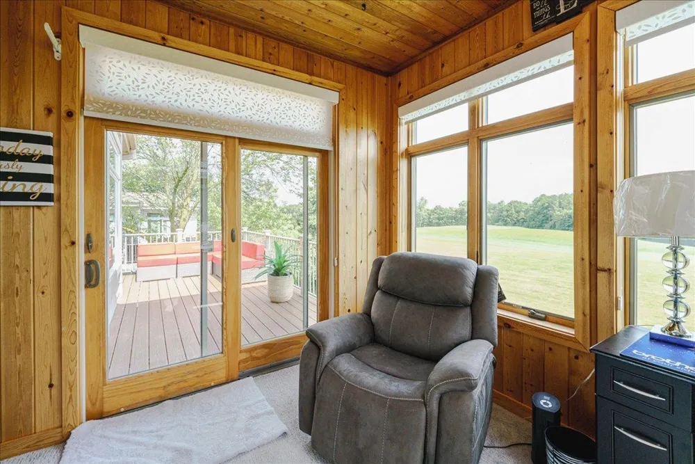 3084 Wilds Ridge Court NW Prior Lake, MN 55372