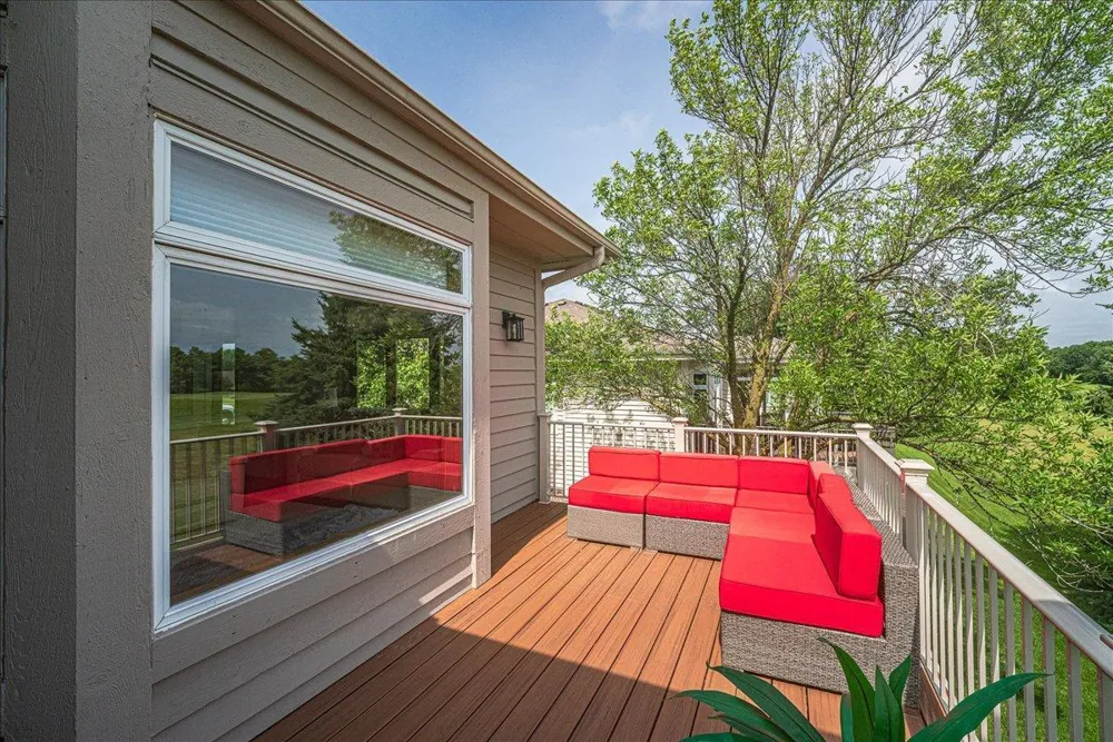 3084 Wilds Ridge Court NW Prior Lake, MN 55372