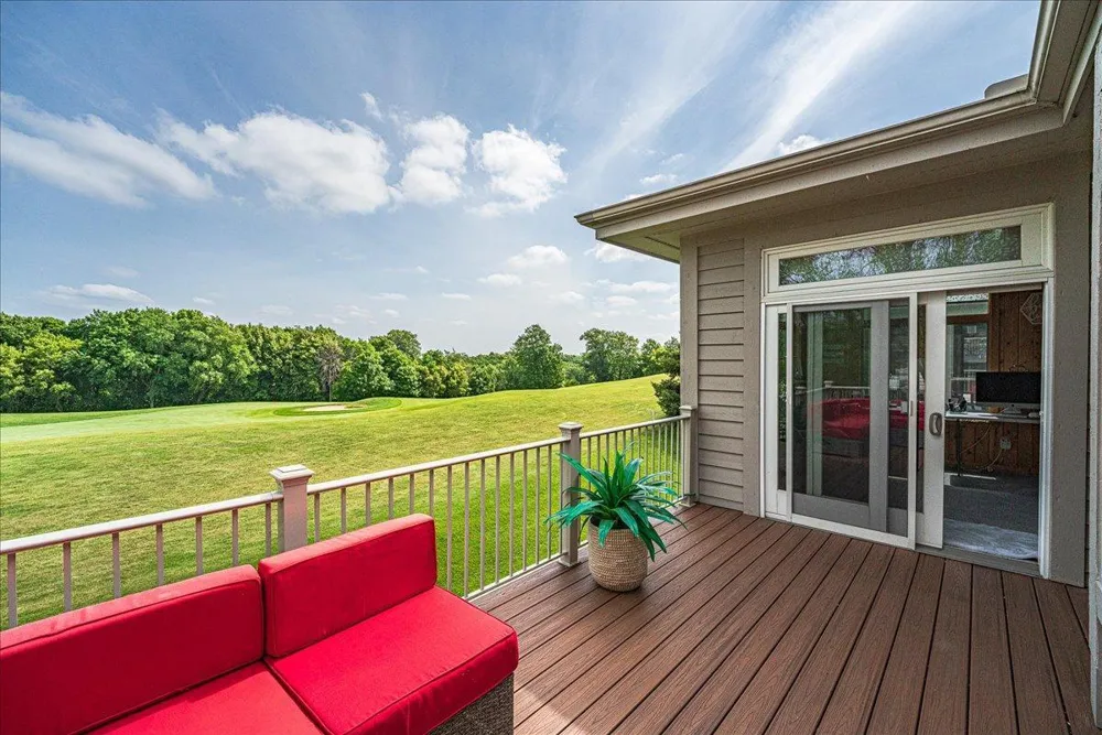 3084 Wilds Ridge Court NW Prior Lake, MN 55372