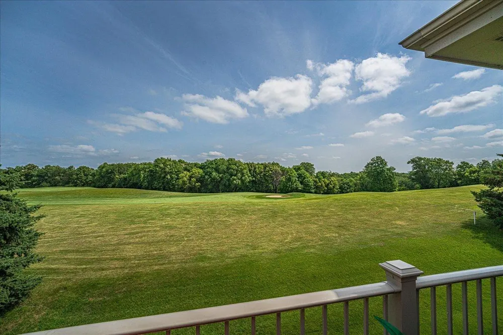 3084 Wilds Ridge Court NW Prior Lake, MN 55372