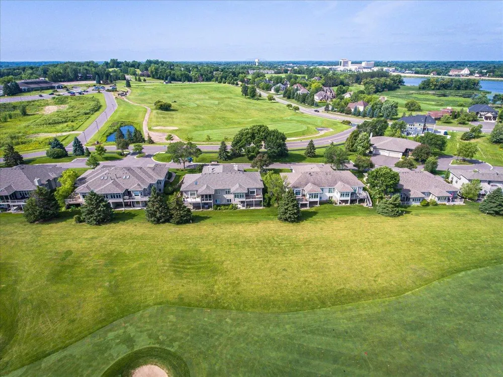 3084 Wilds Ridge Court NW Prior Lake, MN 55372