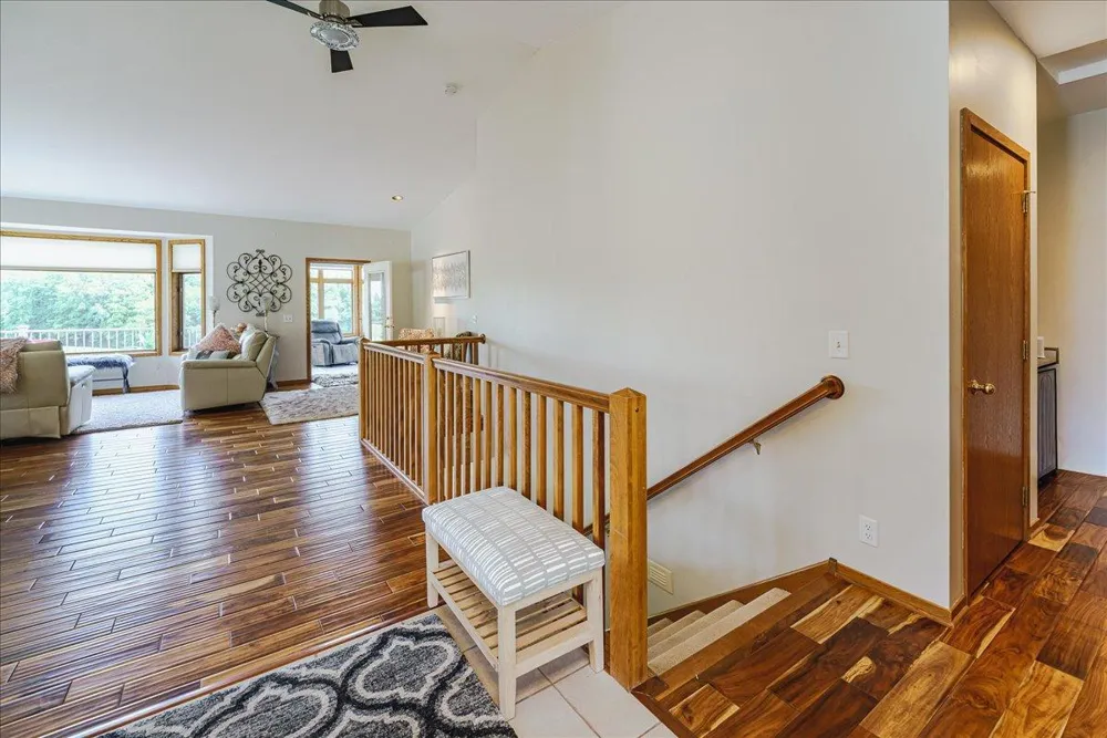 3084 Wilds Ridge Court NW Prior Lake, MN 55372