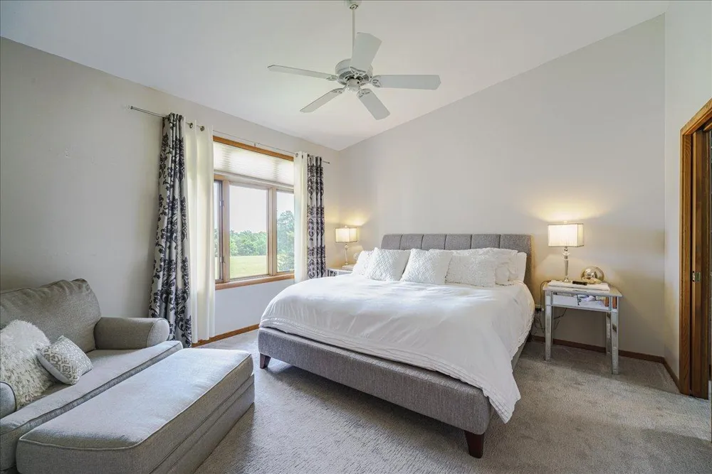 3084 Wilds Ridge Court NW Prior Lake, MN 55372
