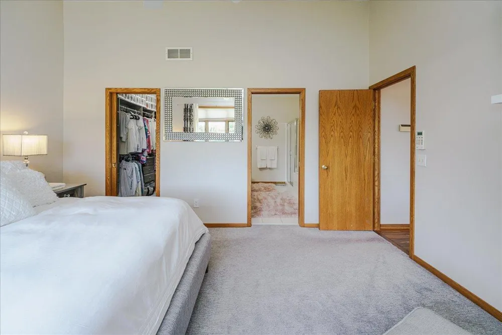 3084 Wilds Ridge Court NW Prior Lake, MN 55372