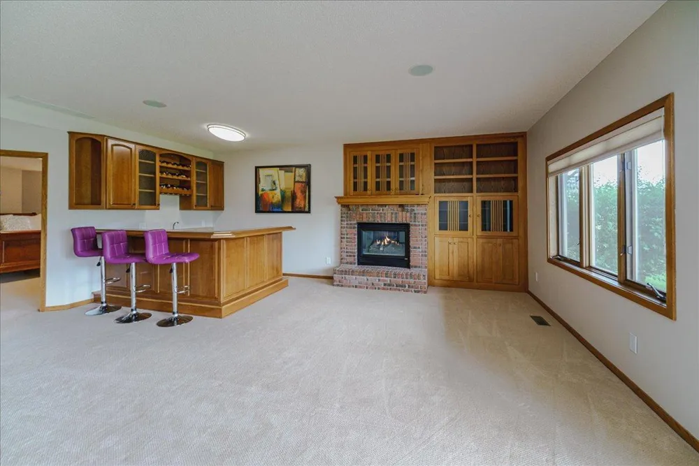 3084 Wilds Ridge Court NW Prior Lake, MN 55372