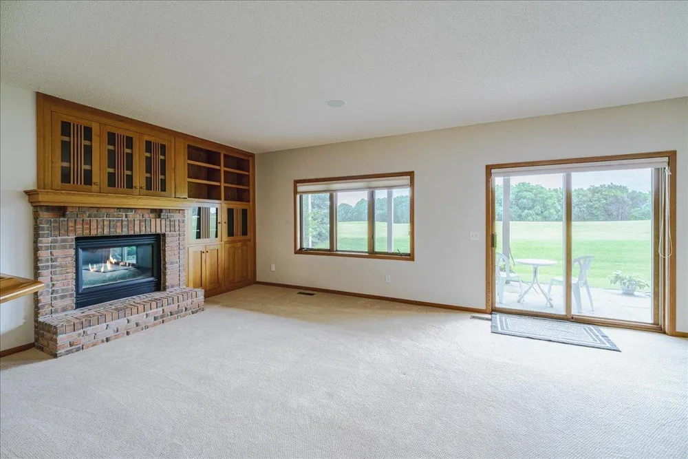 3084 Wilds Ridge Court NW Prior Lake, MN 55372