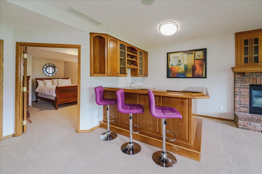 3084 Wilds Ridge Court NW Prior Lake, MN 55372