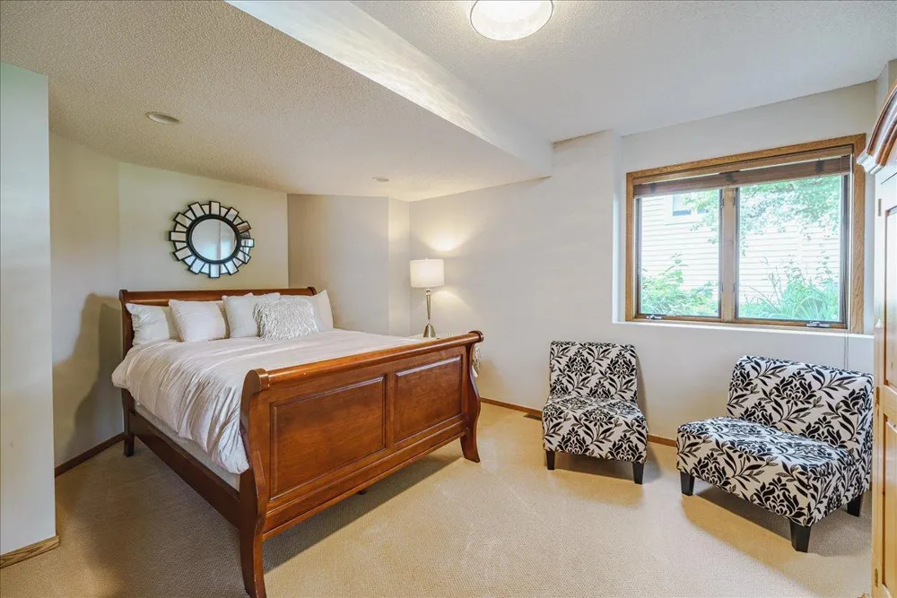 3084 Wilds Ridge Court NW Prior Lake, MN 55372