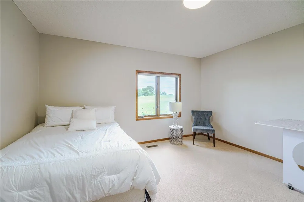 3084 Wilds Ridge Court NW Prior Lake, MN 55372