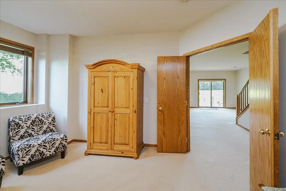 3084 Wilds Ridge Court NW Prior Lake, MN 55372
