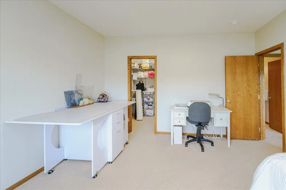 3084 Wilds Ridge Court NW Prior Lake, MN 55372