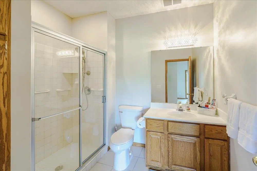 3084 Wilds Ridge Court NW Prior Lake, MN 55372