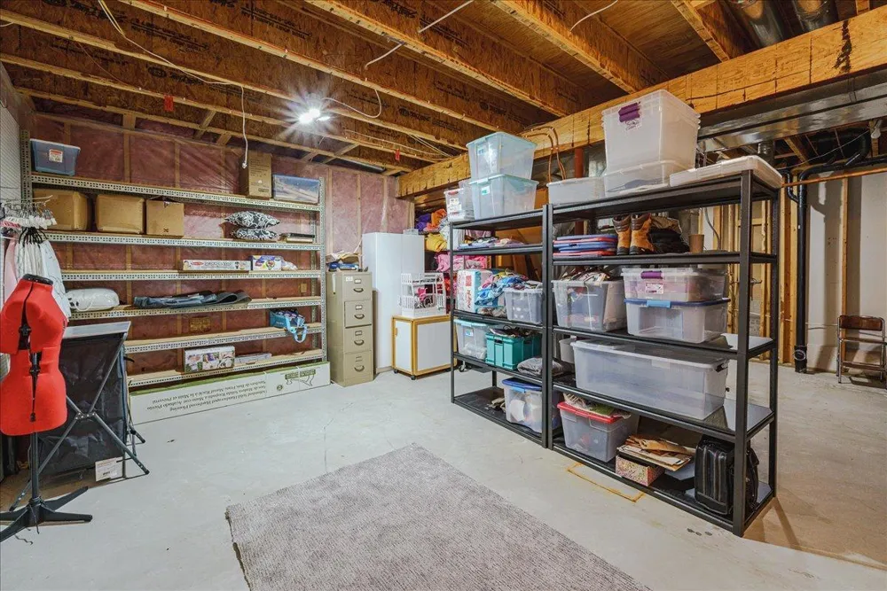 3084 Wilds Ridge Court NW Prior Lake, MN 55372