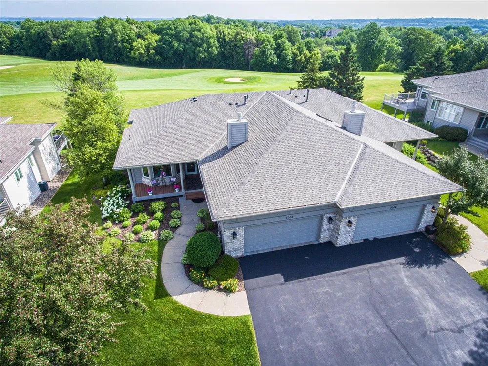 3084 Wilds Ridge Court NW Prior Lake, MN 55372