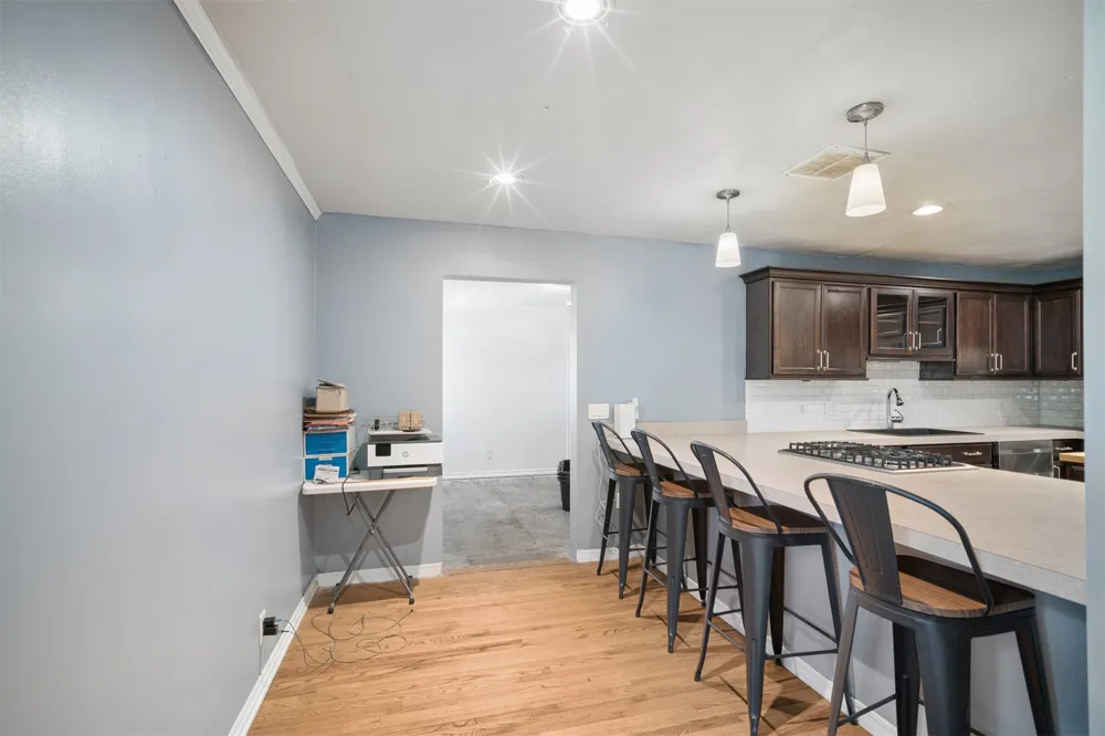 3503 S Oswego Avenue Tulsa, OK 74135