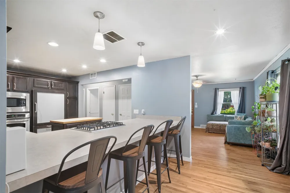 3503 S Oswego Avenue Tulsa, OK 74135