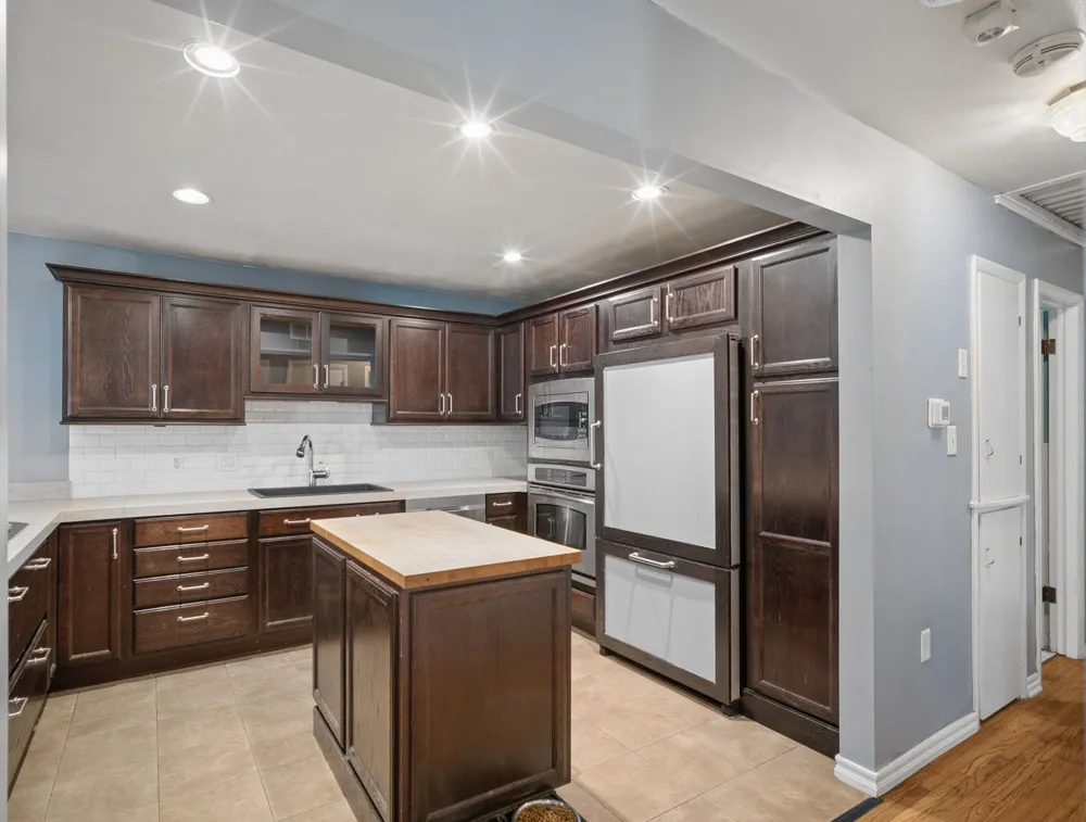 3503 S Oswego Avenue Tulsa, OK 74135