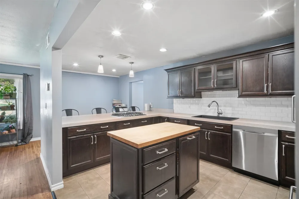 3503 S Oswego Avenue Tulsa, OK 74135