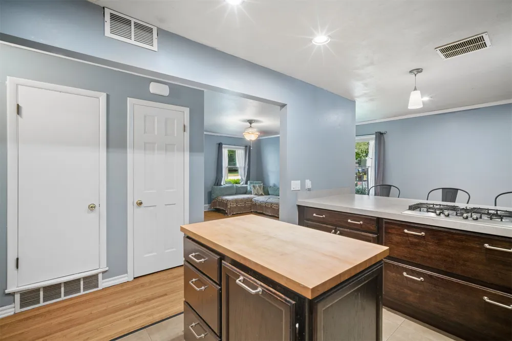 3503 S Oswego Avenue Tulsa, OK 74135