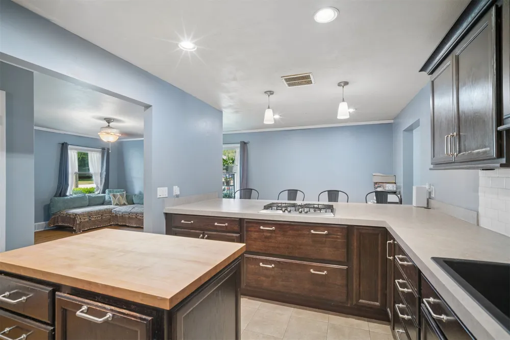 3503 S Oswego Avenue Tulsa, OK 74135