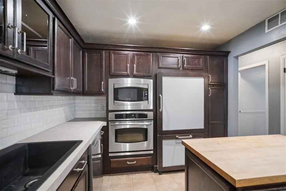 3503 S Oswego Avenue Tulsa, OK 74135