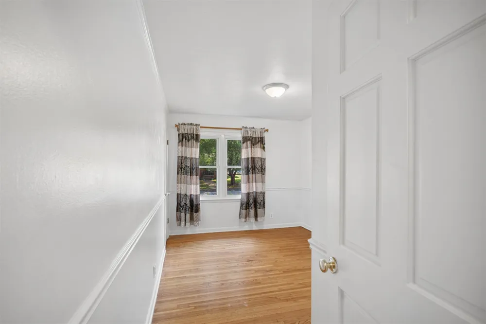 3503 S Oswego Avenue Tulsa, OK 74135