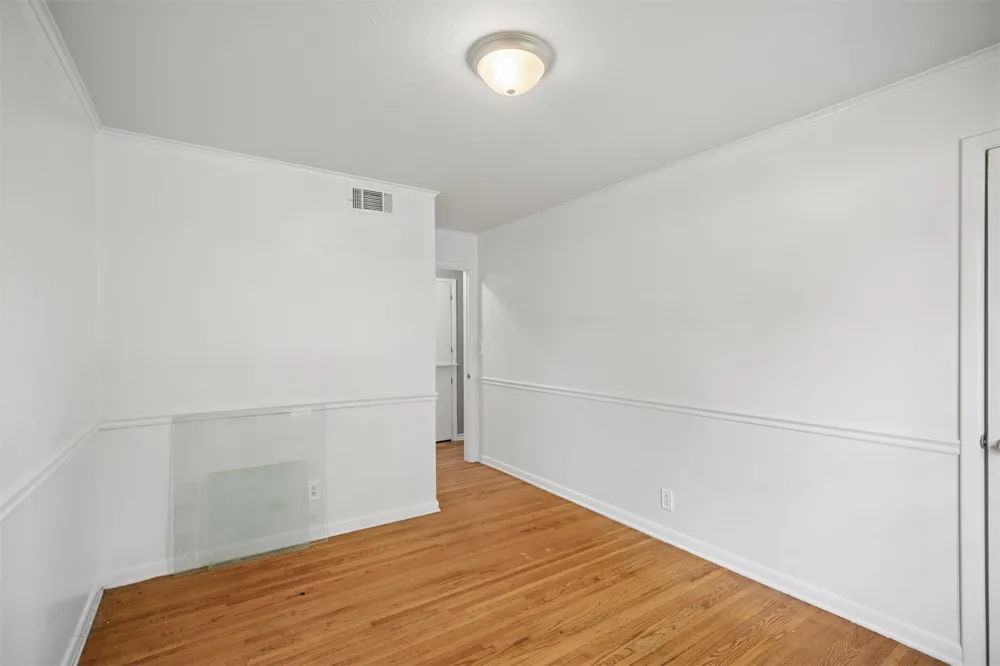 3503 S Oswego Avenue Tulsa, OK 74135