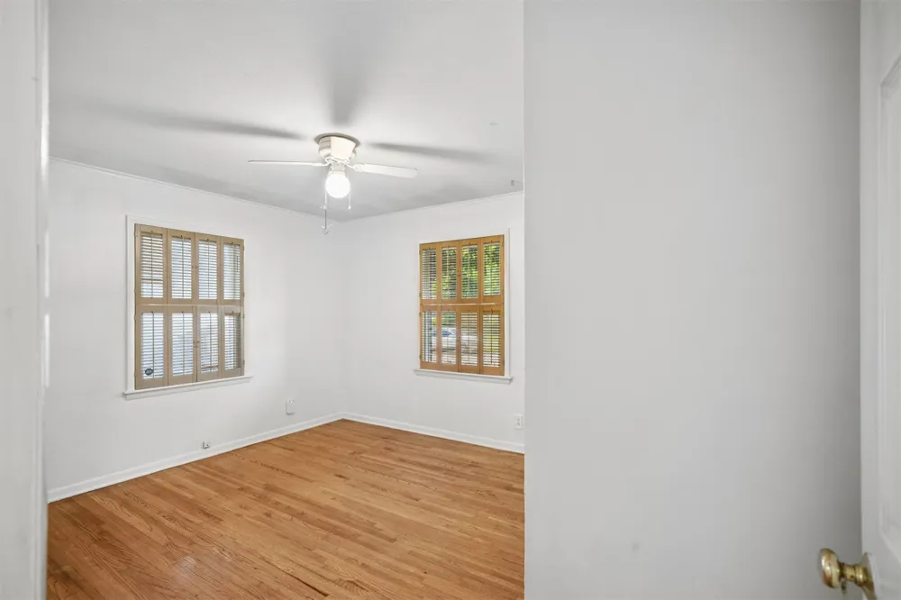 3503 S Oswego Avenue Tulsa, OK 74135