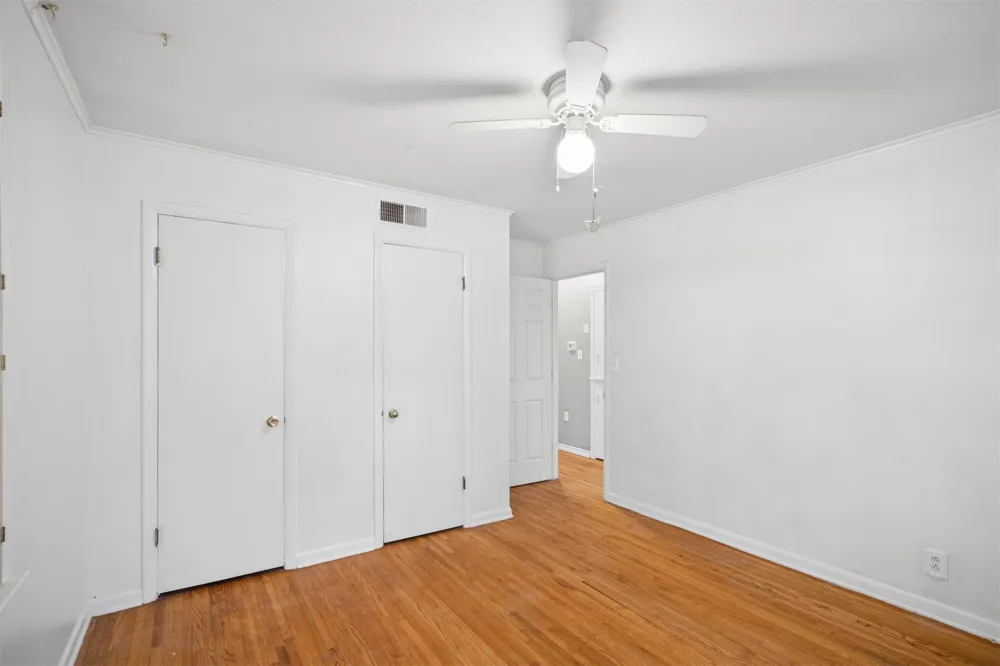 3503 S Oswego Avenue Tulsa, OK 74135