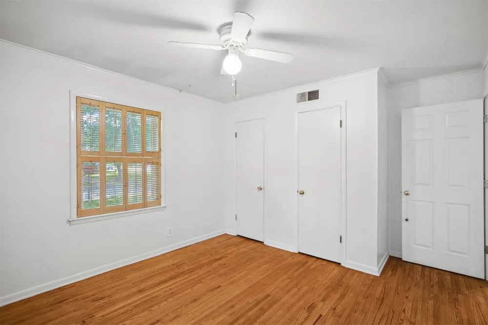 3503 S Oswego Avenue Tulsa, OK 74135