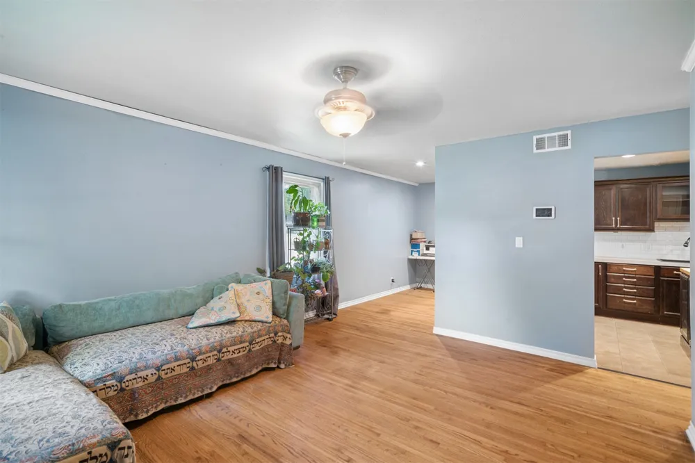 3503 S Oswego Avenue Tulsa, OK 74135