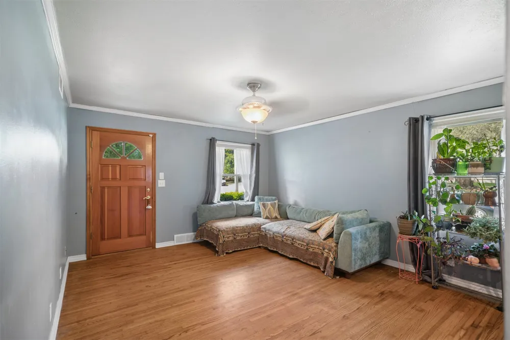 3503 S Oswego Avenue Tulsa, OK 74135