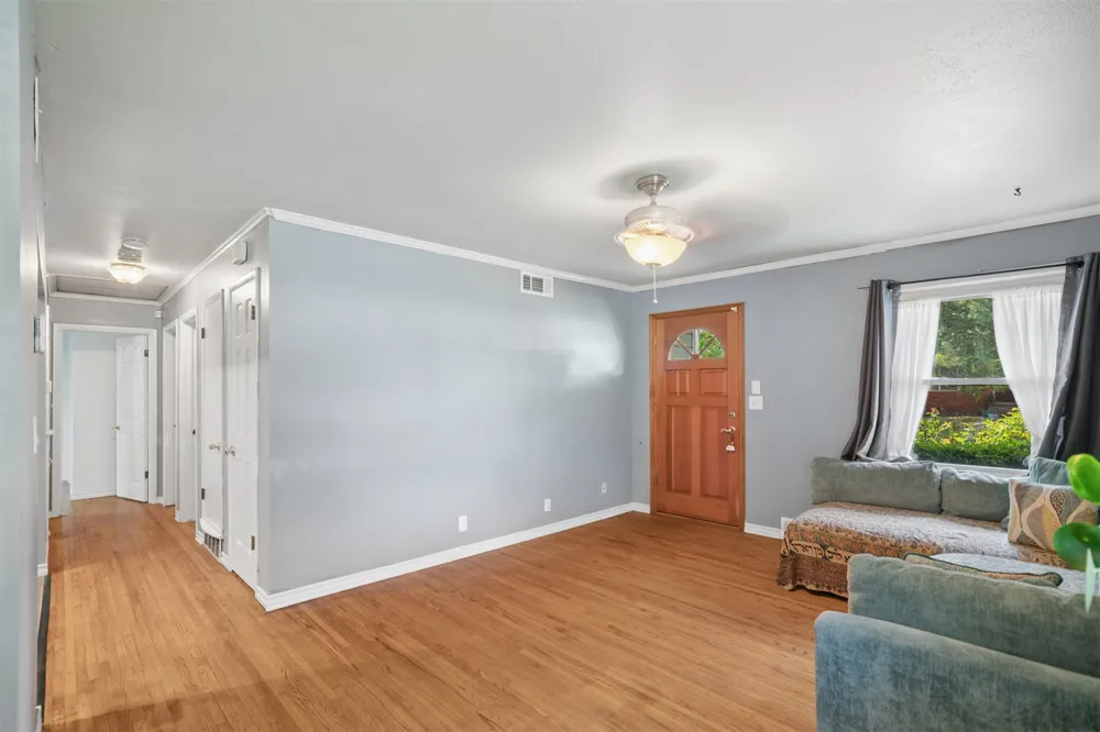 3503 S Oswego Avenue Tulsa, OK 74135