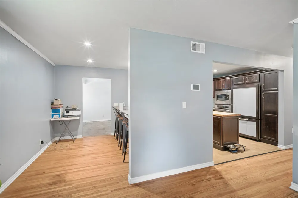 3503 S Oswego Avenue Tulsa, OK 74135