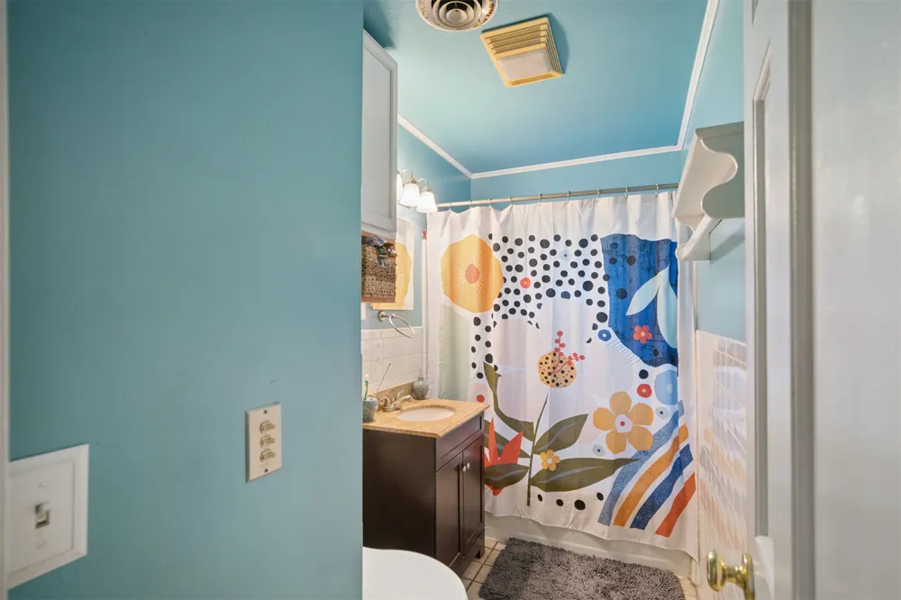 3503 S Oswego Avenue Tulsa, OK 74135