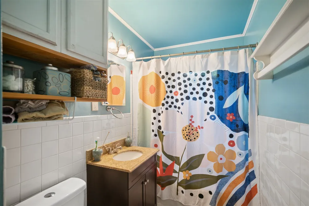3503 S Oswego Avenue Tulsa, OK 74135