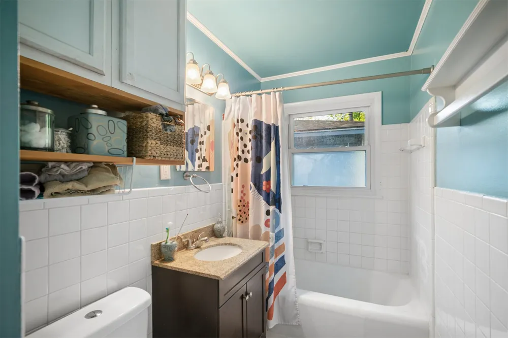 3503 S Oswego Avenue Tulsa, OK 74135