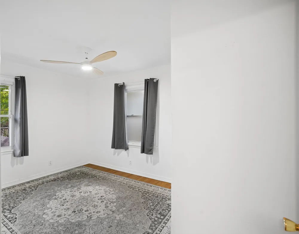 3503 S Oswego Avenue Tulsa, OK 74135
