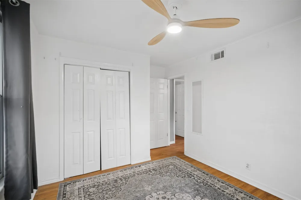 3503 S Oswego Avenue Tulsa, OK 74135