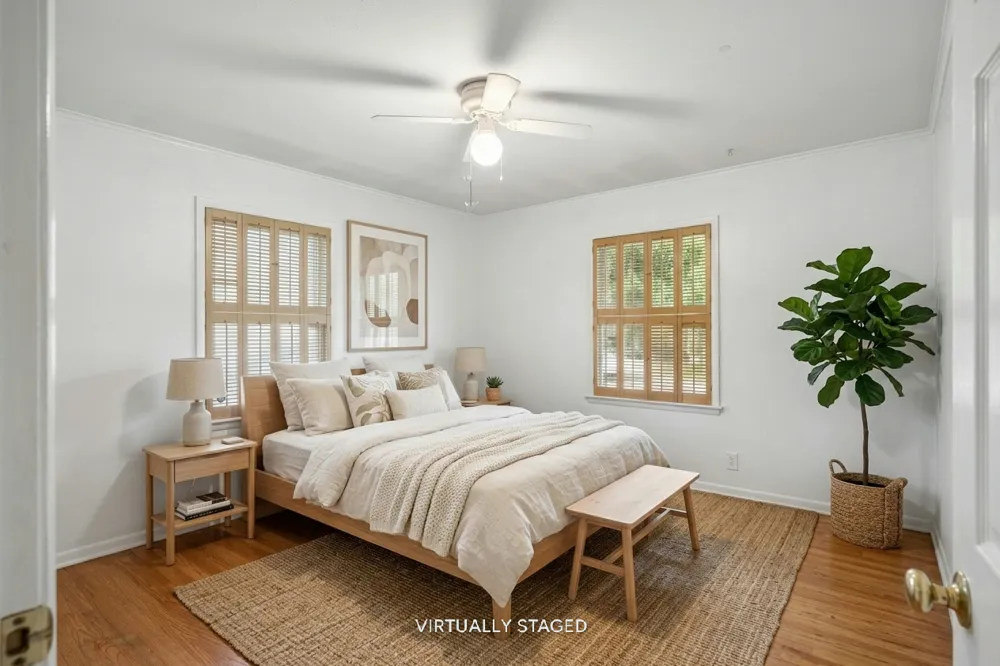 3503 S Oswego Avenue Tulsa, OK 74135